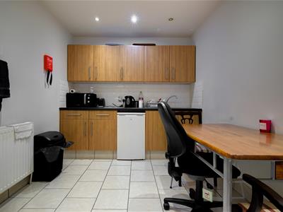 Picture 31